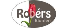 Robérs Blumen