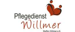 Pflegedienst Willmer