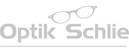 Optik Schlie