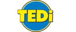 TEDi