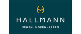 Optik Hallmann