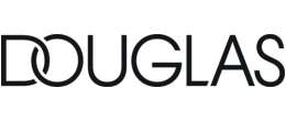 DOUGLAS