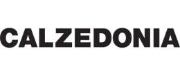 CALZEDONIA