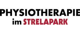 Physiotherapie