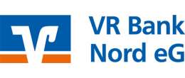 VR Bank Nord eG