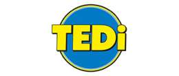 TEDi