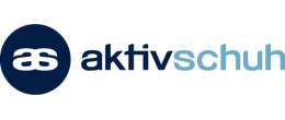 Aktiv Schuh