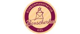 Bonscherhus