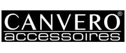 CANVERO accessoires