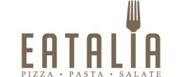 EATALIA