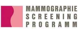 MAMMOGRAPHIE SCREENING