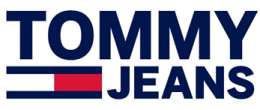 Tommy Jeans