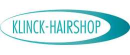 KLINCK Hairshop