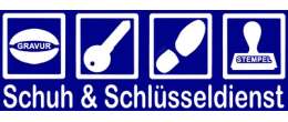 Schuh & Schlüsseldienst