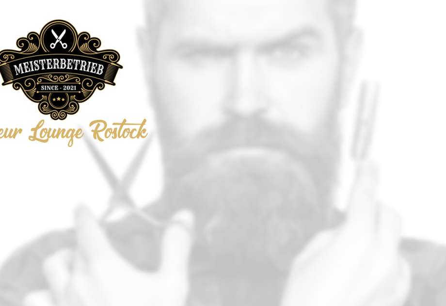 Neueröffnung: Friseur Lounge Rostock