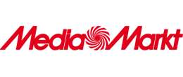 MediaMarkt Handy-Sofortreparatur