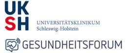 UKSH Gesundheitsforum