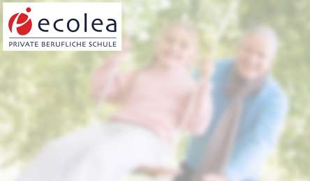 Aktionstag zum „Tag des herzkranken Kindes“