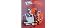 BABA KEBAB