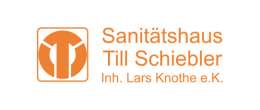 Sanitätshaus Till Schiebler