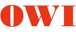 OWI