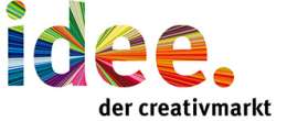 idee. Creativmarkt