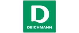 Deichmann