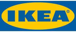 IKEA Plan and Order Point