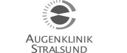 Augenklinik Stralsund