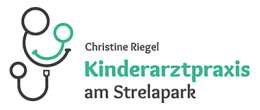 Kinderarztpraxis