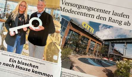 Top Platzierung 2011-2025