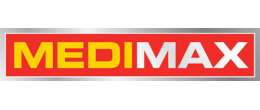 MEDIMAX