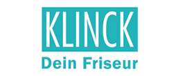 KLINCK Dein Friseur