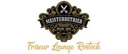Friseur Lounge Rostock