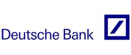 Deutsche Bank