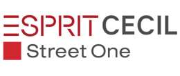 ESPRIT | CECIL | Street One