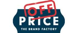 OFF PRICE
