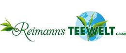 Reimann’s Teewelt