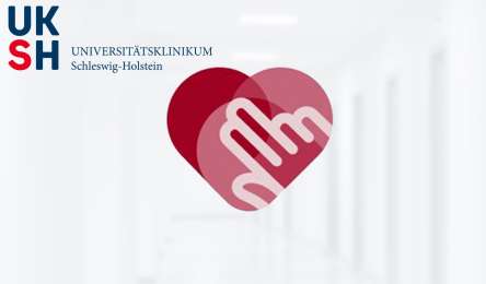 UKSH Aktionstag #PULSEDAY 2026