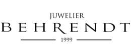 Juwelier Behrendt