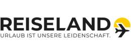 Reiseland