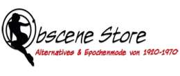 Obscene Store
