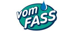 VOM FASS