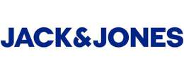 JACK & JONES