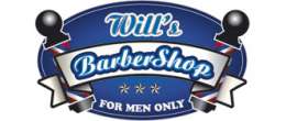 Will’s BarberShop