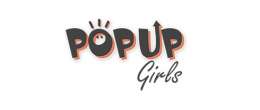 POPUP Girls