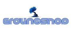Erdlingshop