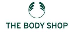 THE BODY SHOP