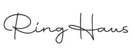 Ring Haus