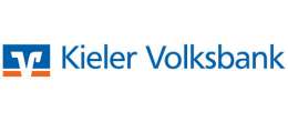 Kieler Volksbank